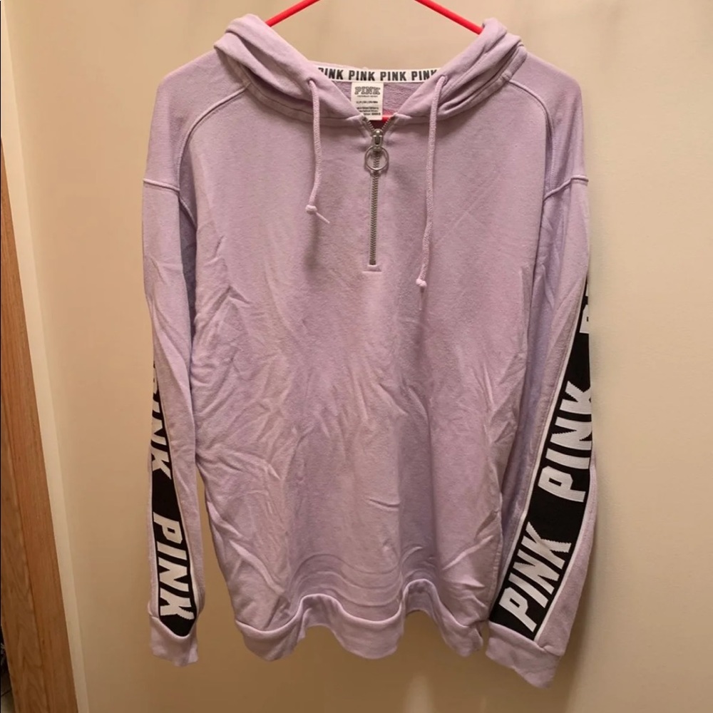 VS PINK Hoodie